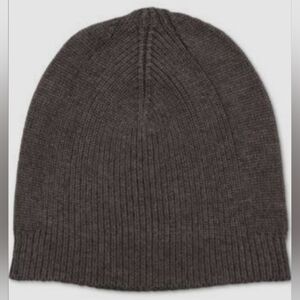 Alfani Beanie